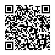 기타 페이지 바로가기 주소(https://www.jangseong.go.kr/q/ezMxMjV8Mzk5NTR8c2hvd3xwYWdlPTQyfQ==&e=M&s=3), QRCODE