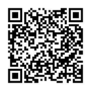 기타 페이지 바로가기 주소(https://www.jangseong.go.kr/q/ezMxMjV8Mzk5NTR8c2hvd3xwYWdlPTU1fQ==&e=M&s=3), QRCODE