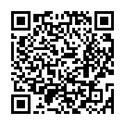 기타 페이지 바로가기 주소(https://www.jangseong.go.kr/q/ezMxMjV8Mzk5NTR8c2hvd3xwYWdlPTUxfQ==&e=M&s=3), QRCODE