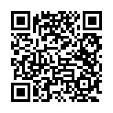 기타 페이지 바로가기 주소(https://www.jangseong.go.kr/q/ezMxMjV8Mzk5NTV8c2hvd3x9&e=M&s=3), QRCODE