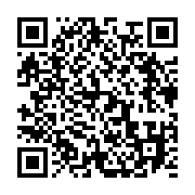 기타 페이지 바로가기 주소(https://www.jangseong.go.kr/q/ezMxMjV8Mzk5NTV8c2hvd3xwYWdlPTE5fQ==&e=M&s=3), QRCODE