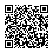 기타 페이지 바로가기 주소(https://www.jangseong.go.kr/q/ezMxMjV8Mzk5NTV8c2hvd3xwYWdlPTIxfQ==&e=M&s=3), QRCODE