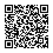 기타 페이지 바로가기 주소(https://www.jangseong.go.kr/q/ezMxMjV8Mzk5NTV8c2hvd3xwYWdlPTM2fQ==&e=M&s=3), QRCODE