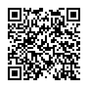 기타 페이지 바로가기 주소(https://www.jangseong.go.kr/q/ezMxMjV8Mzk5NTV8c2hvd3xwYWdlPTMyfQ==&e=M&s=3), QRCODE