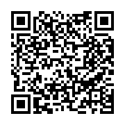 기타 페이지 바로가기 주소(https://www.jangseong.go.kr/q/ezMxMjV8Mzk5NTV8c2hvd3xwYWdlPTQ1fQ==&e=M&s=3), QRCODE