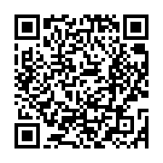 기타 페이지 바로가기 주소(https://www.jangseong.go.kr/q/ezMxMjV8Mzk5NTV8c2hvd3xwYWdlPTQ5fQ==&e=M&s=3), QRCODE