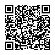 기타 페이지 바로가기 주소(https://www.jangseong.go.kr/q/ezMxMjV8Mzk5NTV8c2hvd3xwYWdlPTU0fQ==&e=M&s=3), QRCODE