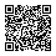 기타 페이지 바로가기 주소(https://www.jangseong.go.kr/q/ezMxMjV8Mzk5NTV8c2hvd3xwYWdlPTU1fQ==&e=M&s=3), QRCODE