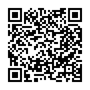 기타 페이지 바로가기 주소(https://www.jangseong.go.kr/q/ezMxMjV8Mzk5NTV8c2hvd3xwYWdlPTUxfQ==&e=M&s=3), QRCODE
