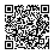 기타 페이지 바로가기 주소(https://www.jangseong.go.kr/q/ezMxMjV8Mzk5NTd8c2hvd3xwYWdlPTE5fQ==&e=M&s=3), QRCODE