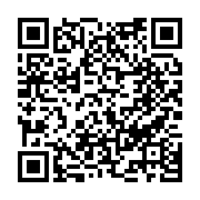 기타 페이지 바로가기 주소(https://www.jangseong.go.kr/q/ezMxMjV8Mzk5NTd8c2hvd3xwYWdlPTIxfQ==&e=M&s=3), QRCODE