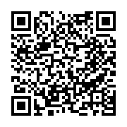 기타 페이지 바로가기 주소(https://www.jangseong.go.kr/q/ezMxMjV8Mzk5NTd8c2hvd3xwYWdlPTM2fQ==&e=M&s=3), QRCODE