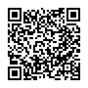 기타 페이지 바로가기 주소(https://www.jangseong.go.kr/q/ezMxMjV8Mzk5NTd8c2hvd3xwYWdlPTMyfQ==&e=M&s=3), QRCODE