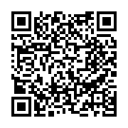 기타 페이지 바로가기 주소(https://www.jangseong.go.kr/q/ezMxMjV8Mzk5NTd8c2hvd3xwYWdlPTQ1fQ==&e=M&s=3), QRCODE