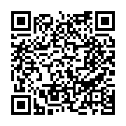 기타 페이지 바로가기 주소(https://www.jangseong.go.kr/q/ezMxMjV8Mzk5NTd8c2hvd3xwYWdlPTQ5fQ==&e=M&s=3), QRCODE