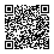 기타 페이지 바로가기 주소(https://www.jangseong.go.kr/q/ezMxMjV8Mzk5NTd8c2hvd3xwYWdlPTQyfQ==&e=M&s=3), QRCODE