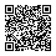 기타 페이지 바로가기 주소(https://www.jangseong.go.kr/q/ezMxMjV8Mzk5NTd8c2hvd3xwYWdlPTU1fQ==&e=M&s=3), QRCODE