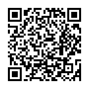 기타 페이지 바로가기 주소(https://www.jangseong.go.kr/q/ezMxMjV8Mzk5NTd8c2hvd3xwYWdlPTUxfQ==&e=M&s=3), QRCODE