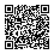 기타 페이지 바로가기 주소(https://www.jangseong.go.kr/q/ezMxMjV8Mzk5NTd8c2hvd3xwYWdlPTUzfQ==&e=M&s=3), QRCODE