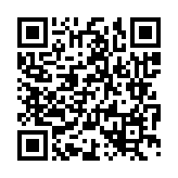 기타 페이지 바로가기 주소(https://www.jangseong.go.kr/q/ezMxMjV8Mzk5NTl8c2hvd3x9&e=M&s=3), QRCODE