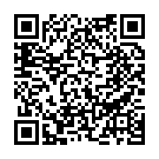 기타 페이지 바로가기 주소(https://www.jangseong.go.kr/q/ezMxMjV8Mzk5NTl8c2hvd3xwYWdlPTE5fQ==&e=M&s=3), QRCODE