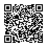 기타 페이지 바로가기 주소(https://www.jangseong.go.kr/q/ezMxMjV8Mzk5NTl8c2hvd3xwYWdlPTIxfQ==&e=M&s=3), QRCODE