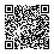 기타 페이지 바로가기 주소(https://www.jangseong.go.kr/q/ezMxMjV8Mzk5NTl8c2hvd3xwYWdlPTM2fQ==&e=M&s=3), QRCODE