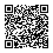 기타 페이지 바로가기 주소(https://www.jangseong.go.kr/q/ezMxMjV8Mzk5NTl8c2hvd3xwYWdlPTMyfQ==&e=M&s=3), QRCODE