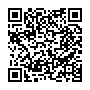기타 페이지 바로가기 주소(https://www.jangseong.go.kr/q/ezMxMjV8Mzk5NTl8c2hvd3xwYWdlPTQ1fQ==&e=M&s=3), QRCODE