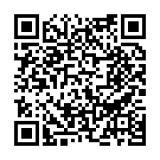 기타 페이지 바로가기 주소(https://www.jangseong.go.kr/q/ezMxMjV8Mzk5NTl8c2hvd3xwYWdlPTQ5fQ==&e=M&s=3), QRCODE