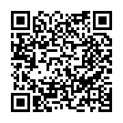 기타 페이지 바로가기 주소(https://www.jangseong.go.kr/q/ezMxMjV8Mzk5NTl8c2hvd3xwYWdlPTQyfQ==&e=M&s=3), QRCODE