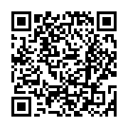 기타 페이지 바로가기 주소(https://www.jangseong.go.kr/q/ezMxMjV8Mzk5NTl8c2hvd3xwYWdlPTU1fQ==&e=M&s=3), QRCODE