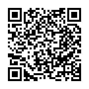 기타 페이지 바로가기 주소(https://www.jangseong.go.kr/q/ezMxMjV8Mzk5NTl8c2hvd3xwYWdlPTUxfQ==&e=M&s=3), QRCODE