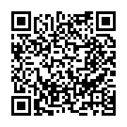 기타 페이지 바로가기 주소(https://www.jangseong.go.kr/q/ezMxMjV8Mzk5NTl8c2hvd3xwYWdlPTUzfQ==&e=M&s=3), QRCODE