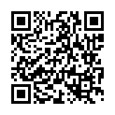 기타 페이지 바로가기 주소(https://www.jangseong.go.kr/q/ezMxMjV8Mzk5NjF8c2hvd3x9&e=M&s=3), QRCODE
