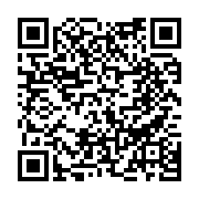 기타 페이지 바로가기 주소(https://www.jangseong.go.kr/q/ezMxMjV8Mzk5NjF8c2hvd3xwYWdlPTE5fQ==&e=M&s=3), QRCODE