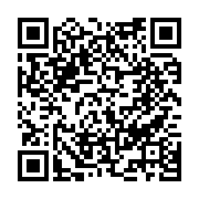 기타 페이지 바로가기 주소(https://www.jangseong.go.kr/q/ezMxMjV8Mzk5NjF8c2hvd3xwYWdlPTIxfQ==&e=M&s=3), QRCODE