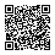 기타 페이지 바로가기 주소(https://www.jangseong.go.kr/q/ezMxMjV8Mzk5NjF8c2hvd3xwYWdlPTM2fQ==&e=M&s=3), QRCODE