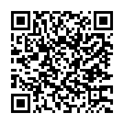 기타 페이지 바로가기 주소(https://www.jangseong.go.kr/q/ezMxMjV8Mzk5NjF8c2hvd3xwYWdlPTQ1fQ==&e=M&s=3), QRCODE