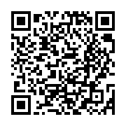 기타 페이지 바로가기 주소(https://www.jangseong.go.kr/q/ezMxMjV8Mzk5NjF8c2hvd3xwYWdlPTQ5fQ==&e=M&s=3), QRCODE