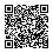 기타 페이지 바로가기 주소(https://www.jangseong.go.kr/q/ezMxMjV8Mzk5NjF8c2hvd3xwYWdlPTQyfQ==&e=M&s=3), QRCODE