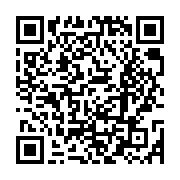 기타 페이지 바로가기 주소(https://www.jangseong.go.kr/q/ezMxMjV8Mzk5NjF8c2hvd3xwYWdlPTU1fQ==&e=M&s=3), QRCODE