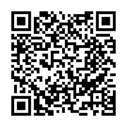 기타 페이지 바로가기 주소(https://www.jangseong.go.kr/q/ezMxMjV8Mzk5NjF8c2hvd3xwYWdlPTUxfQ==&e=M&s=3), QRCODE