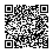 기타 페이지 바로가기 주소(https://www.jangseong.go.kr/q/ezMxMjV8Mzk5NjF8c2hvd3xwYWdlPTUzfQ==&e=M&s=3), QRCODE