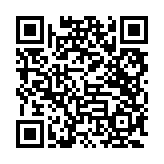 기타 페이지 바로가기 주소(https://www.jangseong.go.kr/q/ezMxMjV8Mzk5NjJ8c2hvd3x9&e=M&s=3), QRCODE