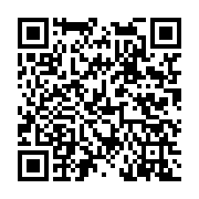 기타 페이지 바로가기 주소(https://www.jangseong.go.kr/q/ezMxMjV8Mzk5NjJ8c2hvd3xwYWdlPTE5fQ==&e=M&s=3), QRCODE