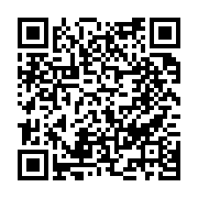 기타 페이지 바로가기 주소(https://www.jangseong.go.kr/q/ezMxMjV8Mzk5NjJ8c2hvd3xwYWdlPTIxfQ==&e=M&s=3), QRCODE
