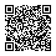 기타 페이지 바로가기 주소(https://www.jangseong.go.kr/q/ezMxMjV8Mzk5NjJ8c2hvd3xwYWdlPTM1fQ==&e=M&s=3), QRCODE