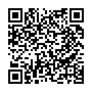 기타 페이지 바로가기 주소(https://www.jangseong.go.kr/q/ezMxMjV8Mzk5NjJ8c2hvd3xwYWdlPTM2fQ==&e=M&s=3), QRCODE