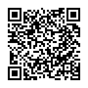 기타 페이지 바로가기 주소(https://www.jangseong.go.kr/q/ezMxMjV8Mzk5NjJ8c2hvd3xwYWdlPTMyfQ==&e=M&s=3), QRCODE